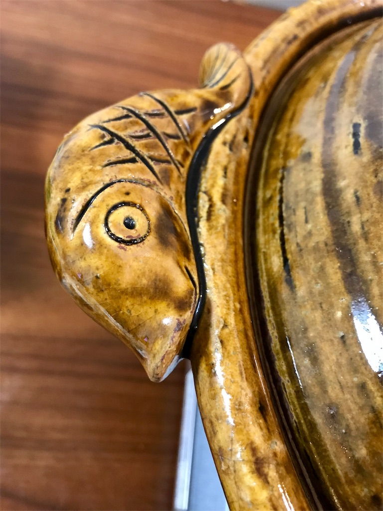 f:id:momomodoki:20171023204228j:image