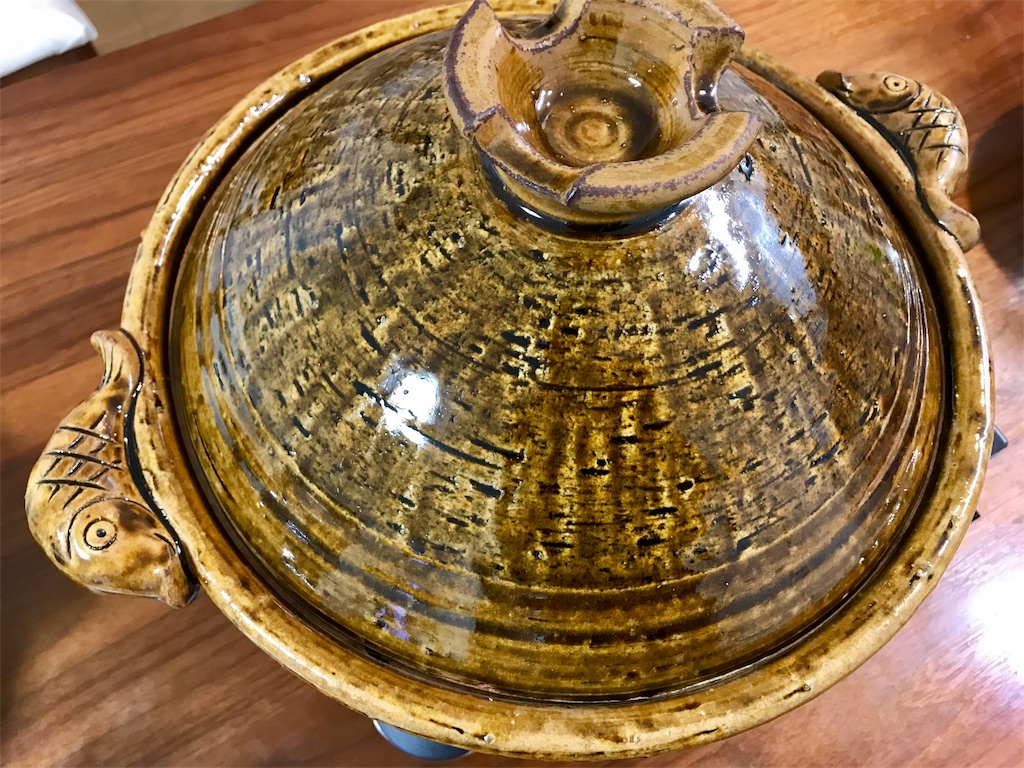 f:id:momomodoki:20171023204246j:image