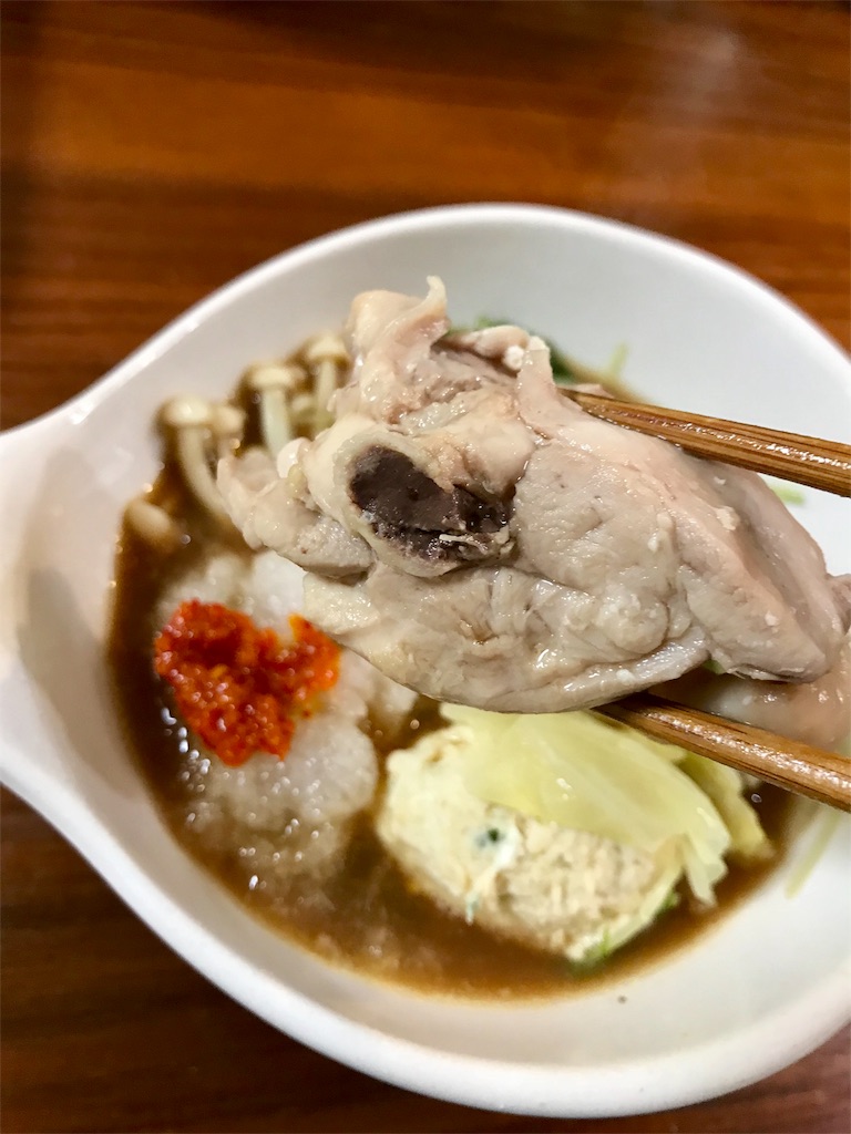 f:id:momomodoki:20171023204557j:image