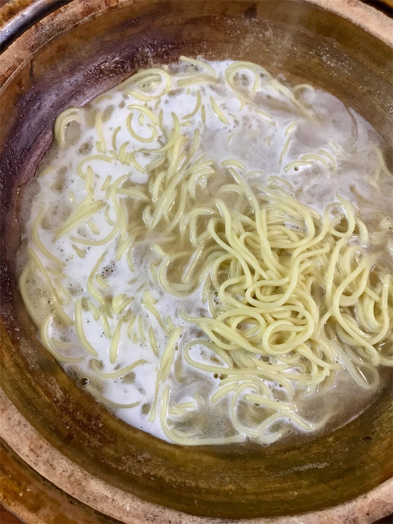 f:id:momomodoki:20171023204803j:image