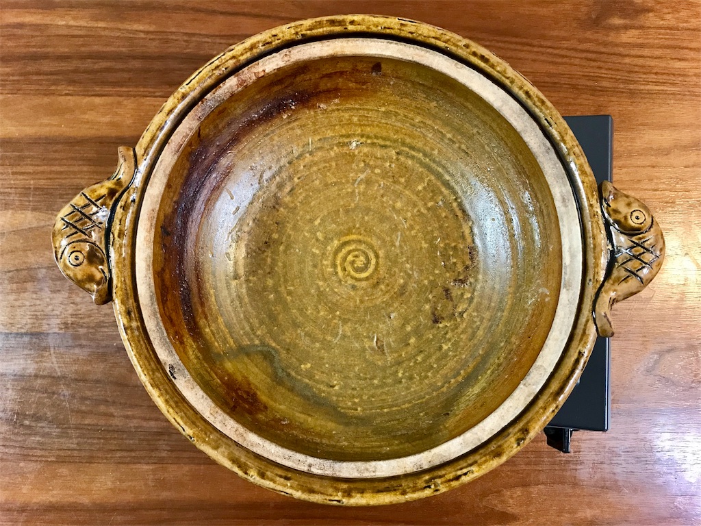 f:id:momomodoki:20171023204936j:image