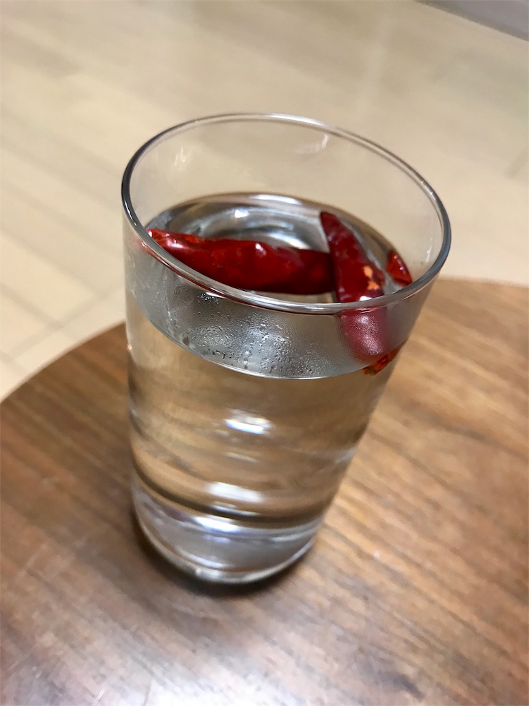 f:id:momomodoki:20171204234614j:image