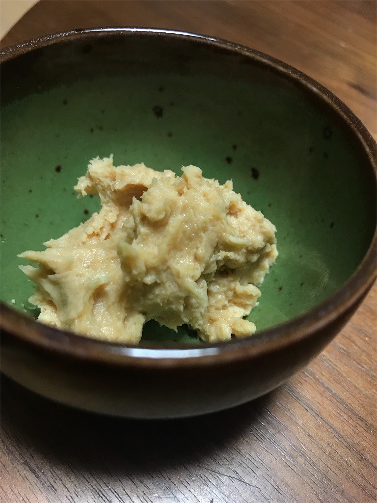 f:id:momomodoki:20171204235125j:image