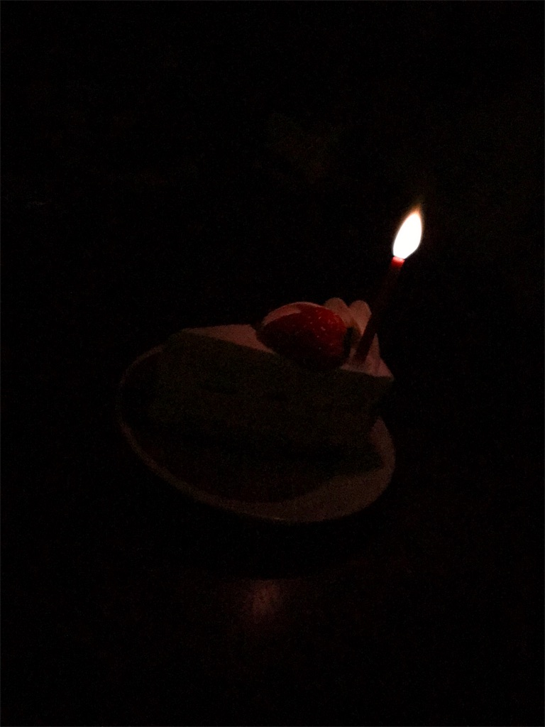 f:id:momomodoki:20180311225738j:image