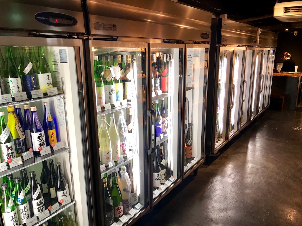 f:id:momomodoki:20180312220742j:image