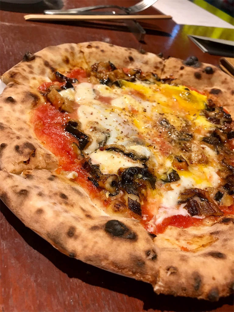 f:id:momomodoki:20180312222259j:image