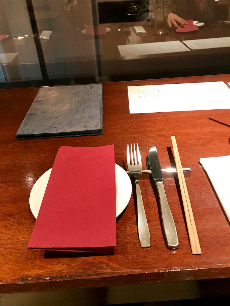 f:id:momomodoki:20180312222346j:image