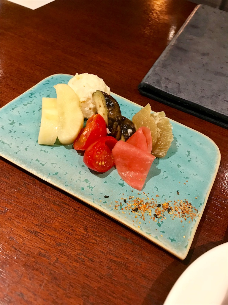 f:id:momomodoki:20180312222503j:image