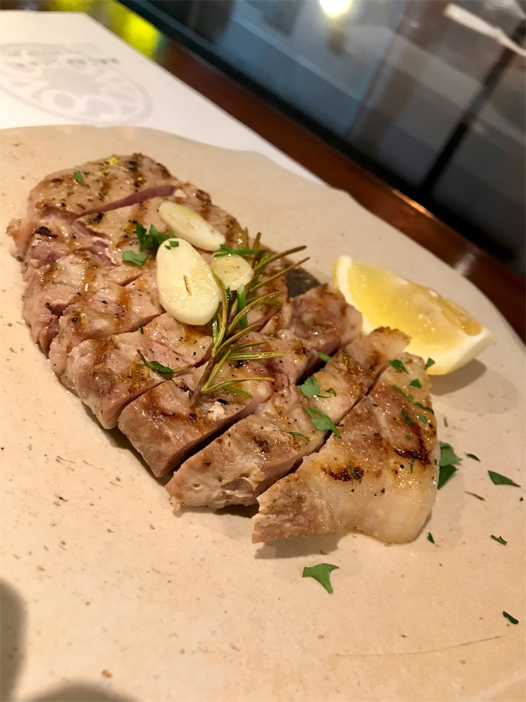 f:id:momomodoki:20180312233545j:image