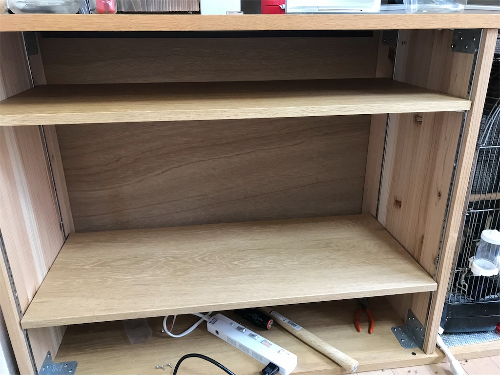 f:id:momomodoki:20180709223604j:image