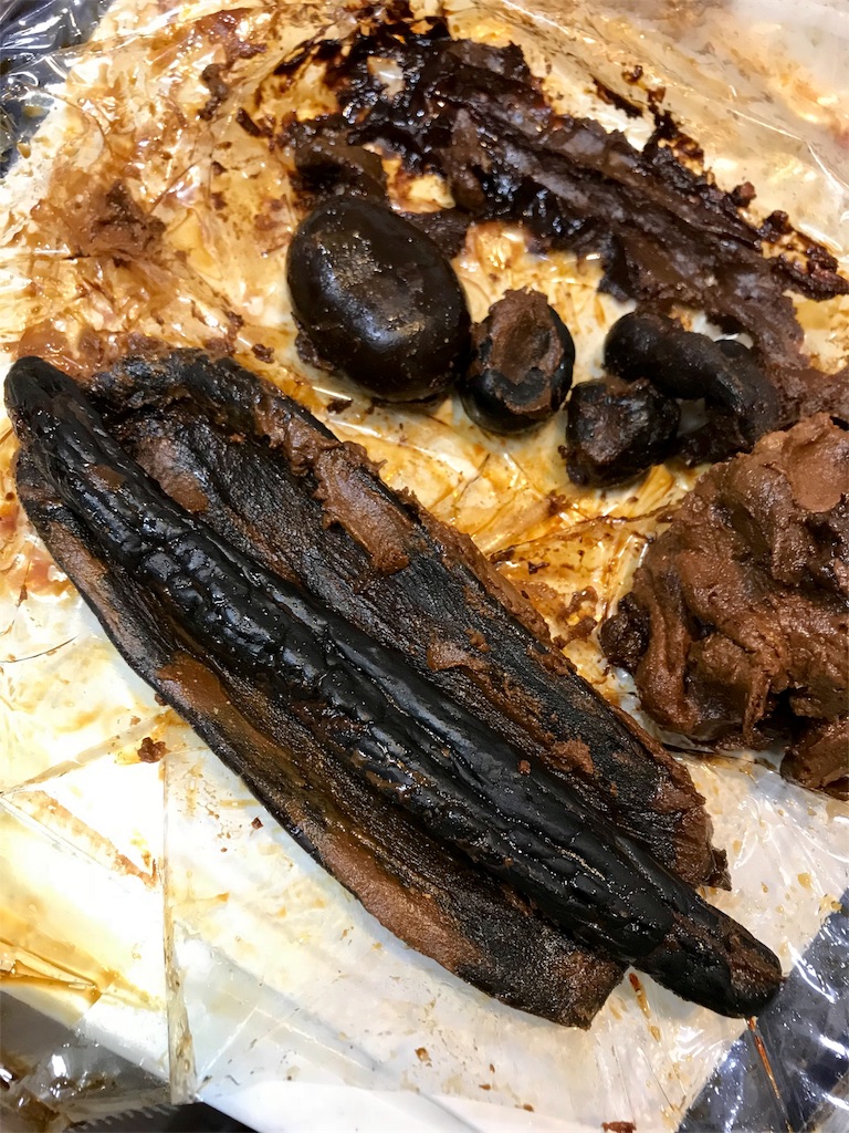 f:id:momomodoki:20180710221425j:image