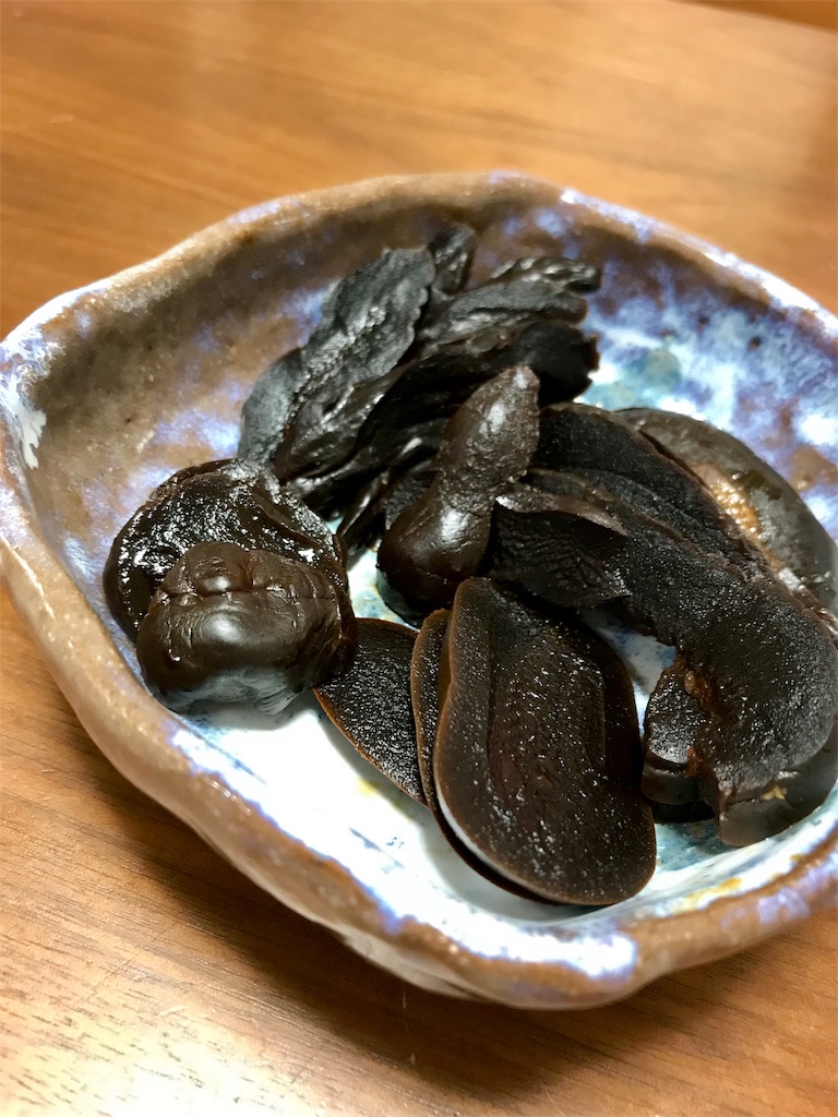 f:id:momomodoki:20180710221807j:image