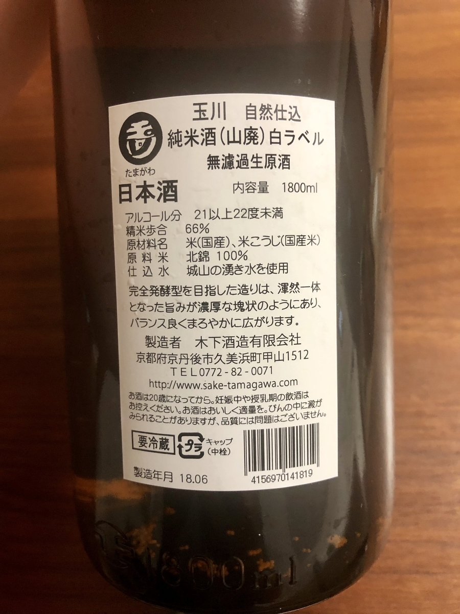 f:id:momomodoki:20200630233003j:plain