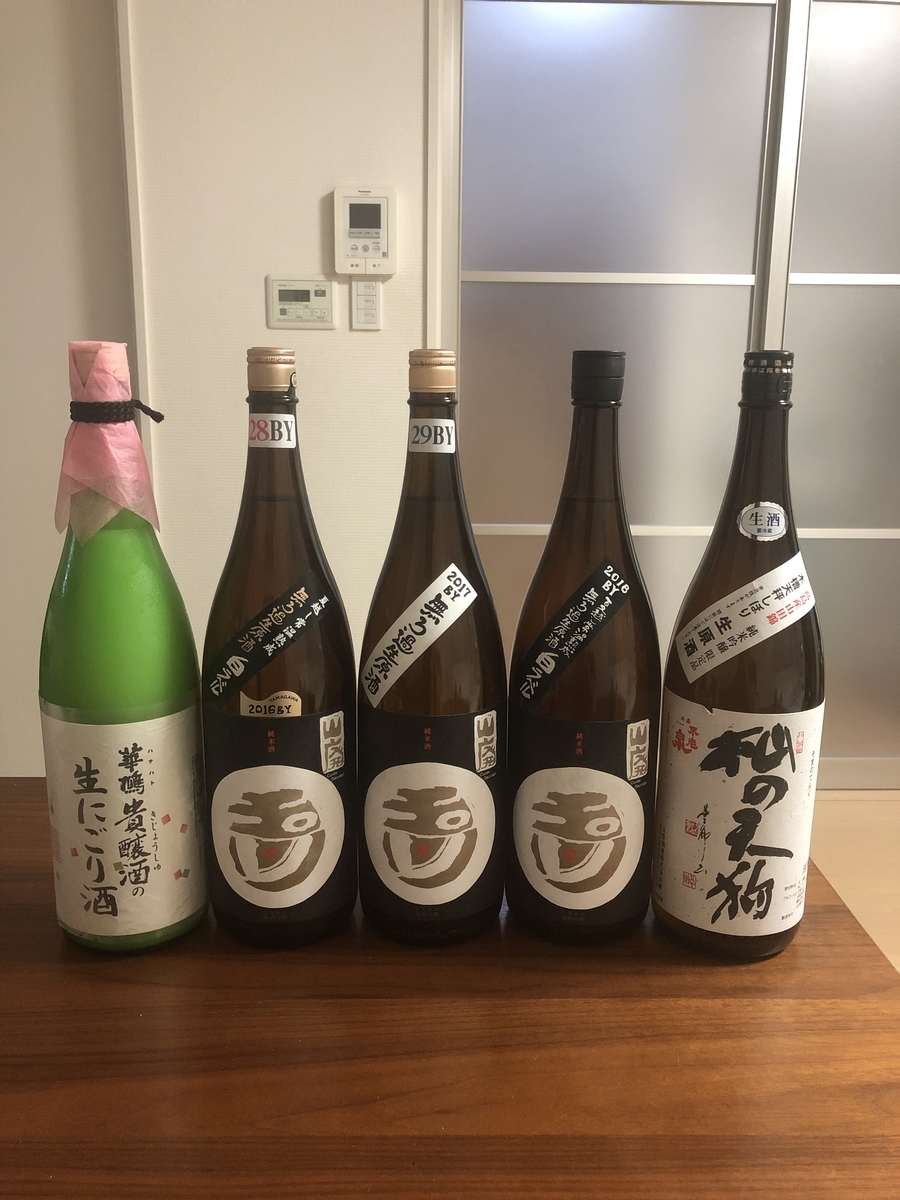 f:id:momomodoki:20200630235627j:plain