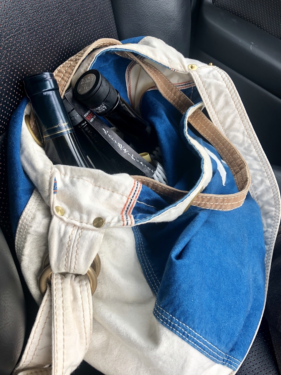 f:id:momomodoki:20200913222429j:plain