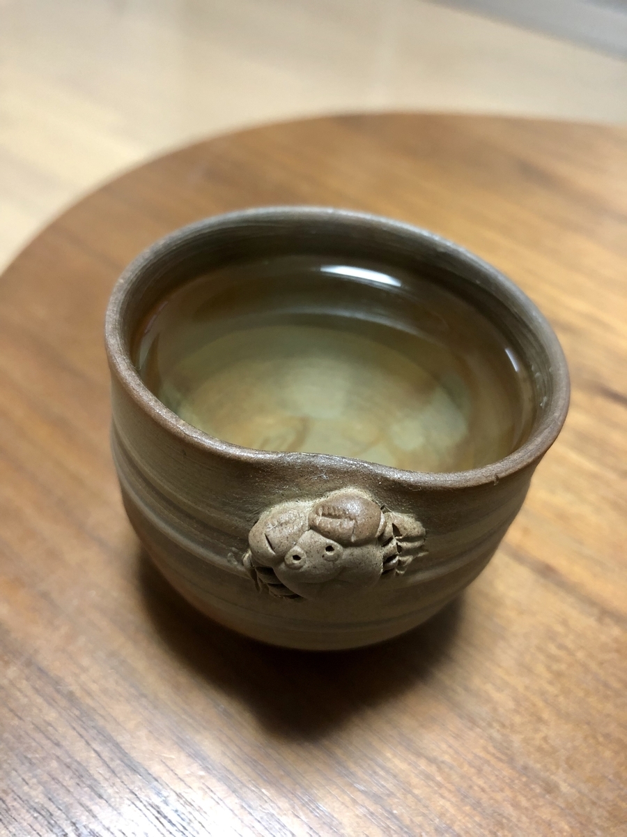 f:id:momomodoki:20201021212802j:plain