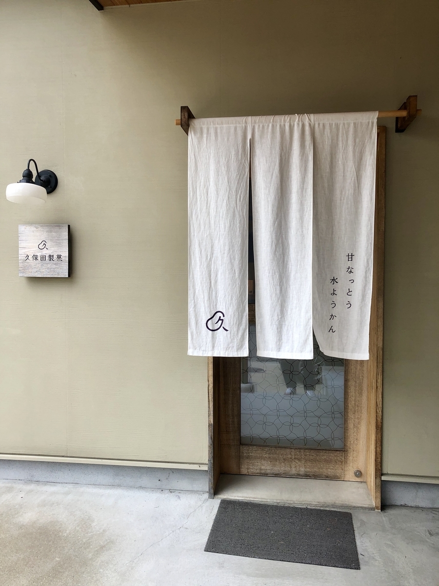 f:id:momomodoki:20210330213254j:plain