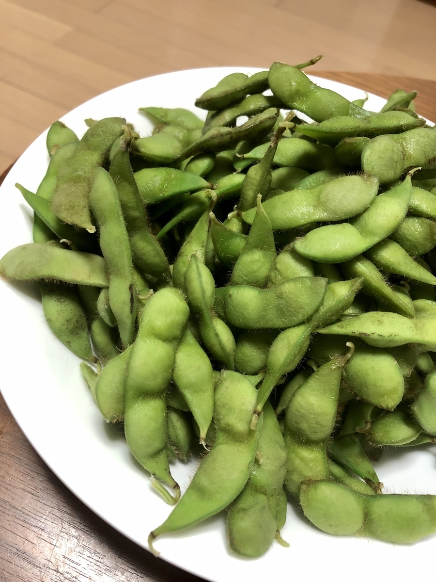 f:id:momomodoki:20210826224853j:plain