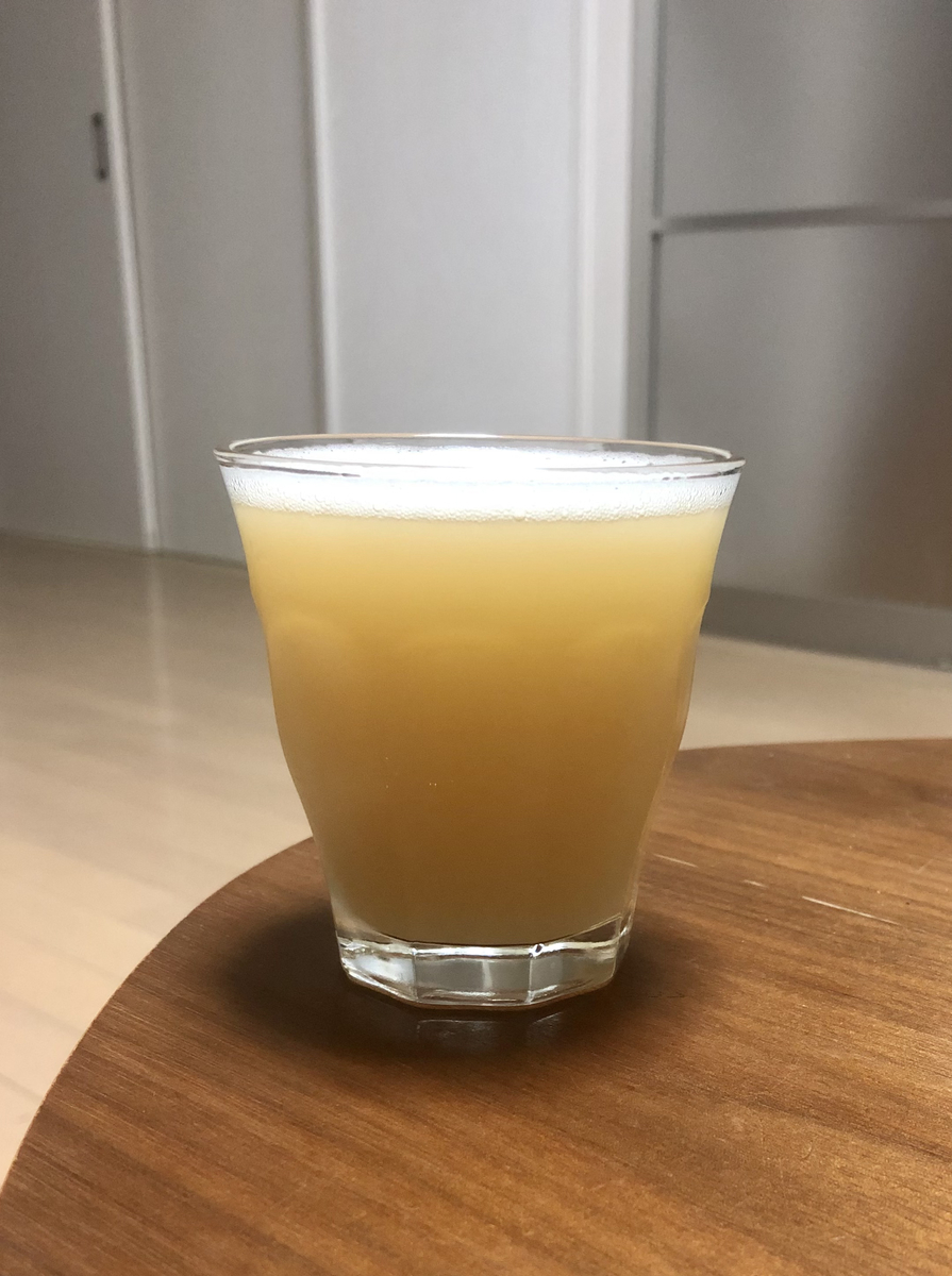 f:id:momomodoki:20210905205247j:plain