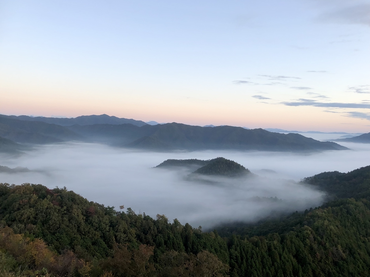 f:id:momomodoki:20211108235456j:plain