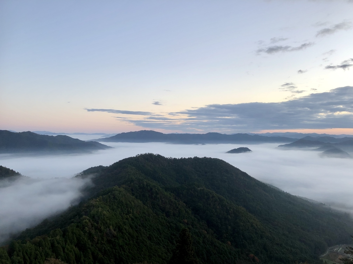 f:id:momomodoki:20211108235628j:plain