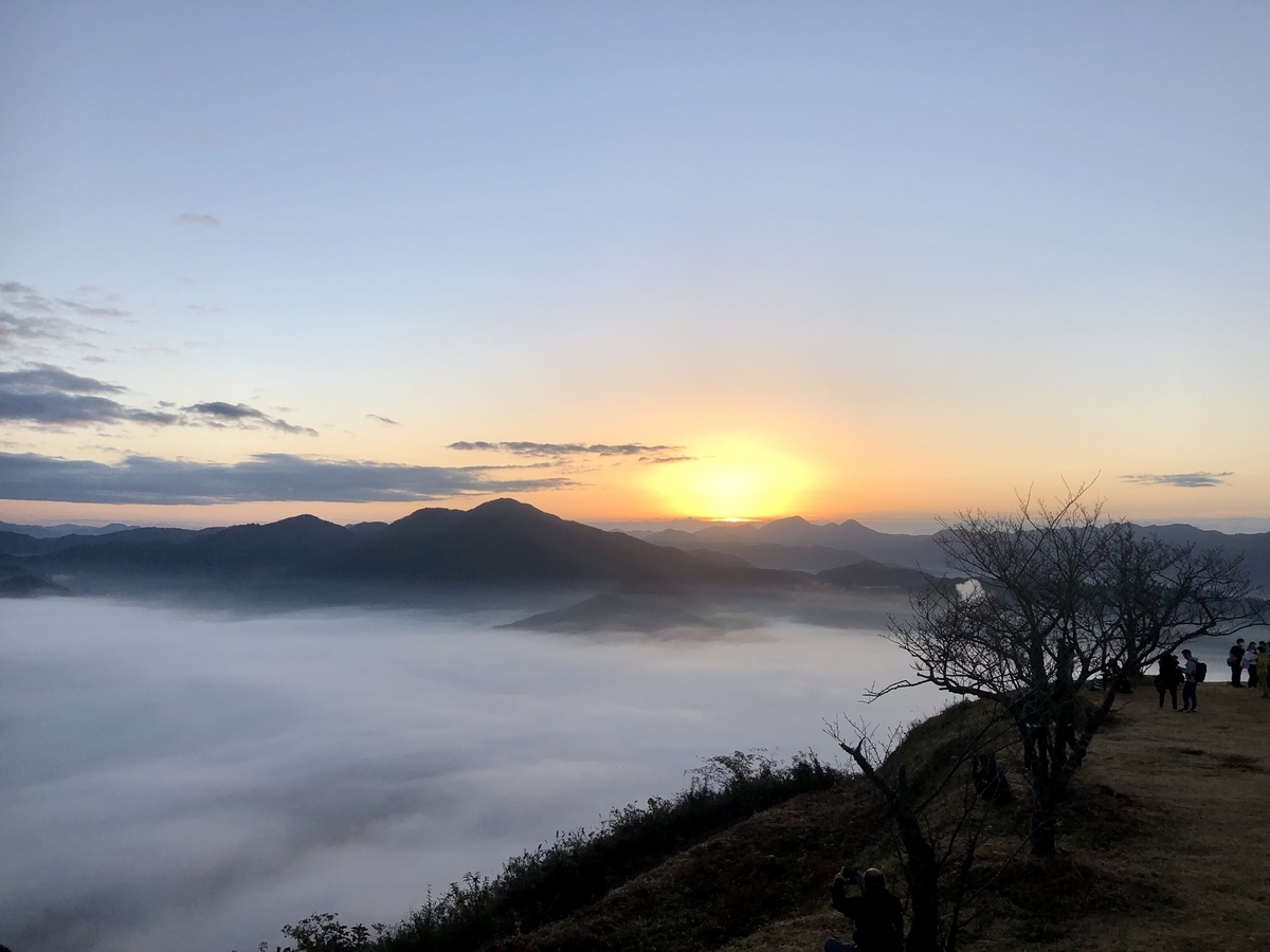 f:id:momomodoki:20211108235812j:plain