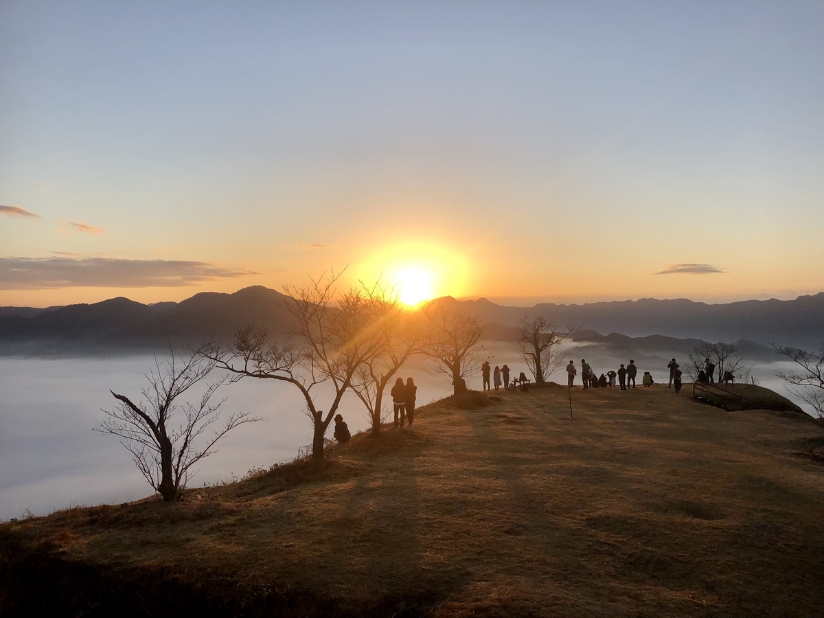 f:id:momomodoki:20211109000226j:plain