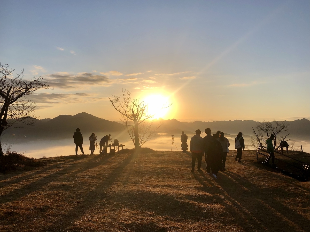 f:id:momomodoki:20211109000750j:plain