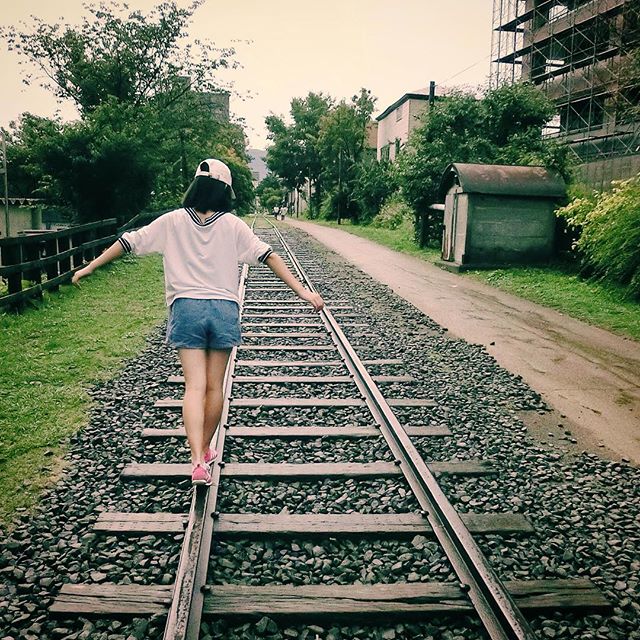 f:id:momomohakase:20180816232414j:plain f:id:momomohakase:20180816232414j:plain