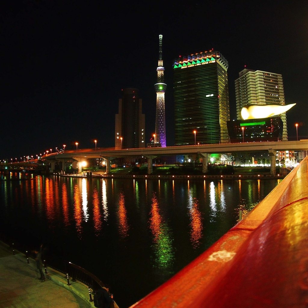 f:id:momomohakase:20190112212201j:plain f:id:momomohakase:20190112212201j:plain
