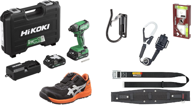 トシ DH18DPB セットバラし品 Amazon.co.jp: HiKOKI(ハイコーキ) 18V 充電式 ハンマドリル SDS