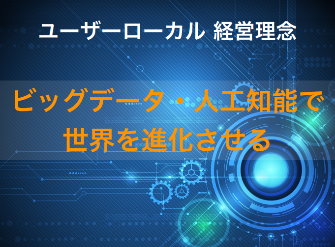 f:id:momomoman:20190816000451p:plain f:id:momomoman:20190816000451p:plain