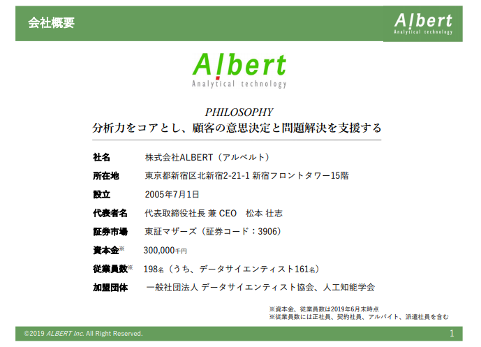 f:id:momomoman:20190828235924p:plain f:id:momomoman:20190828235924p:plain