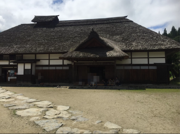 f:id:momomomchi:20171108174552p:plain f:id:momomomchi:20171108174552p:plain