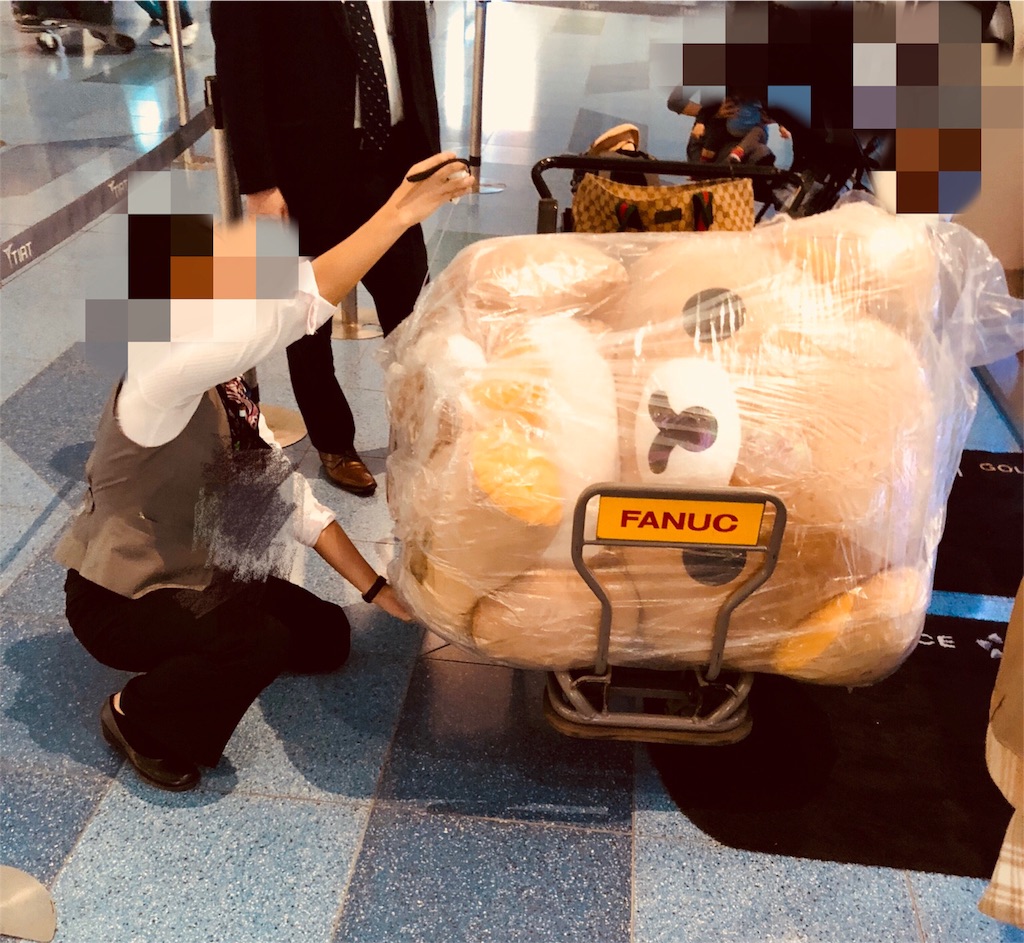 f:id:momomomchi:20181212204403j:plain