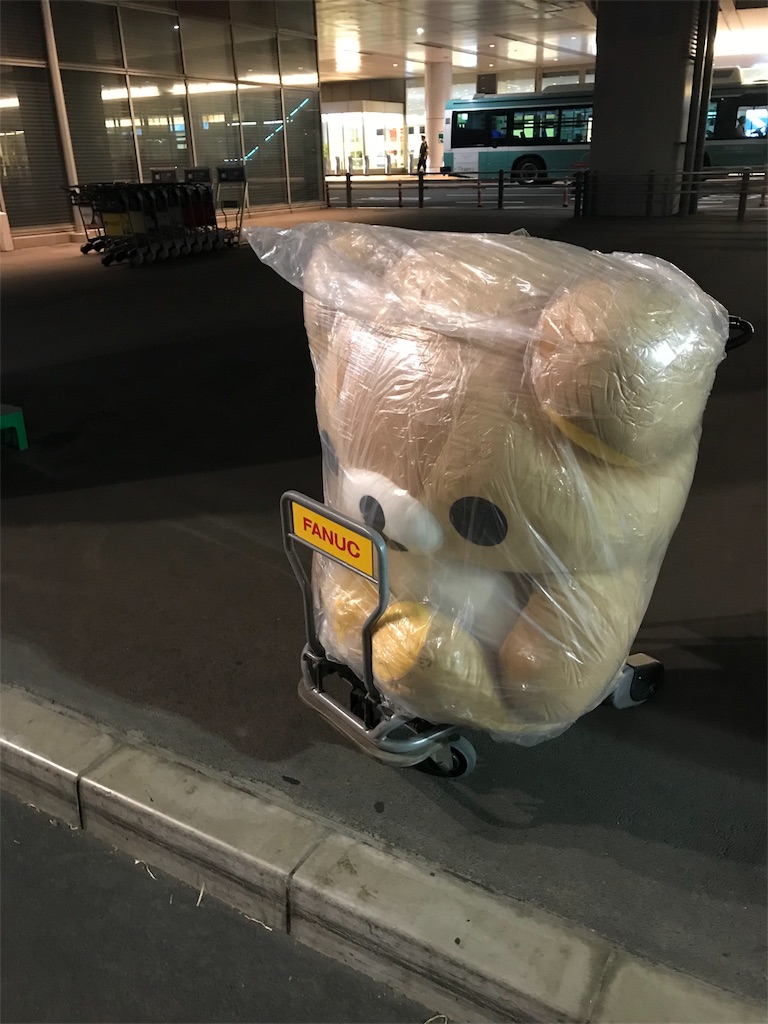 f:id:momomomchi:20181212204435j:plain