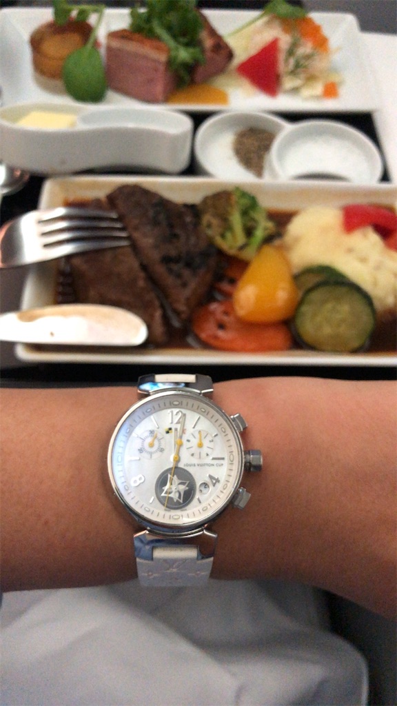 f:id:momomomchi:20190103211110j:image