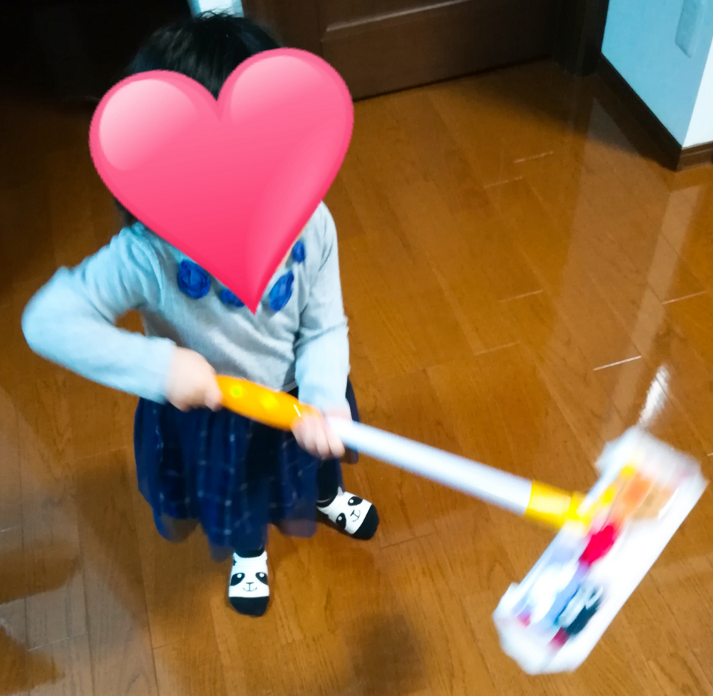 f:id:momomommy:20180225202445p:plain f:id:momomommy:20180225202445p:plain