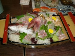 20070113000643