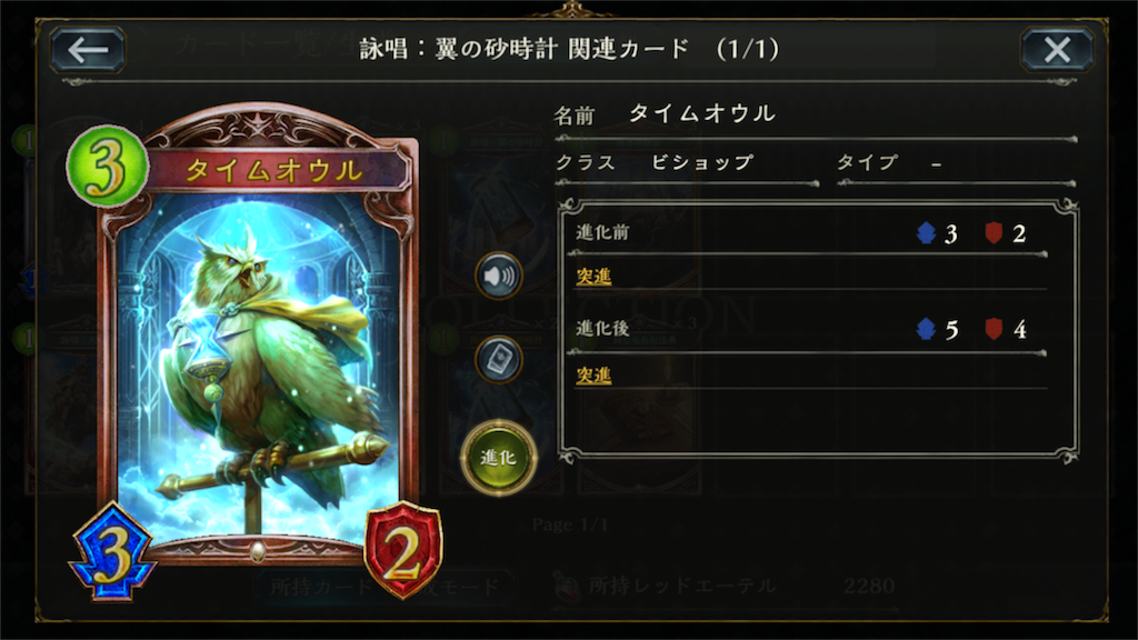 f:id:momomomoti:20180816153620p:image f:id:momomomoti:20180816153620p:image