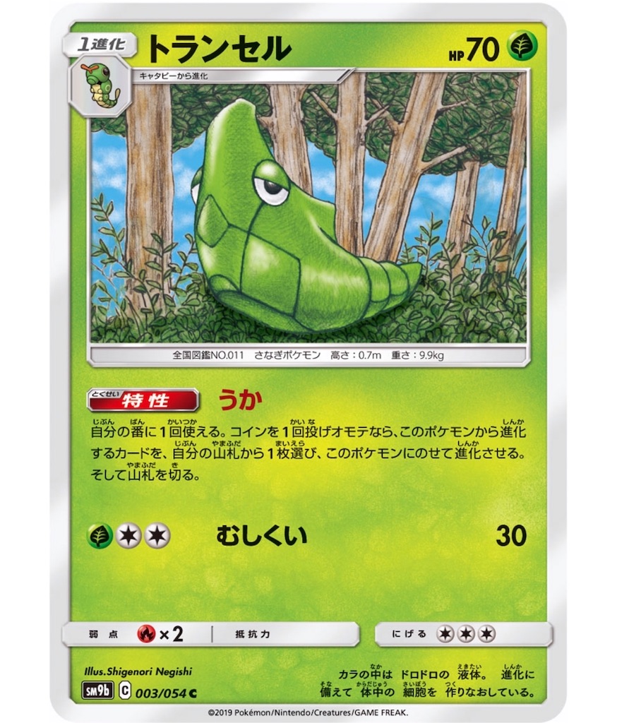 f:id:momomomoti:20190131150736j:image f:id:momomomoti:20190131150736j:image