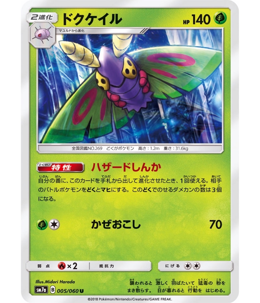 f:id:momomomoti:20190205104157j:image f:id:momomomoti:20190205104157j:image