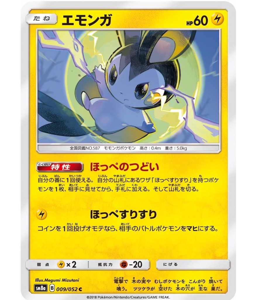 f:id:momomomoti:20190205104217j:image f:id:momomomoti:20190205104217j:image