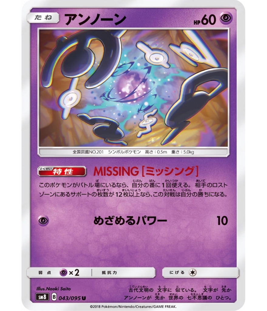 f:id:momomomoti:20190207104130j:image f:id:momomomoti:20190207104130j:image