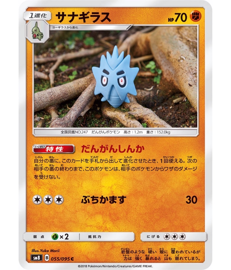 f:id:momomomoti:20190207105404j:image f:id:momomomoti:20190207105404j:image