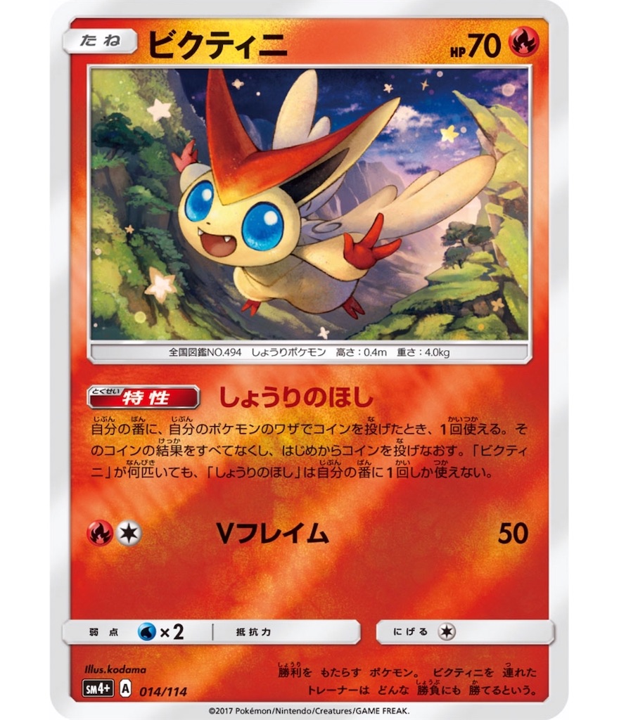 f:id:momomomoti:20190414100202j:image f:id:momomomoti:20190414100202j:image
