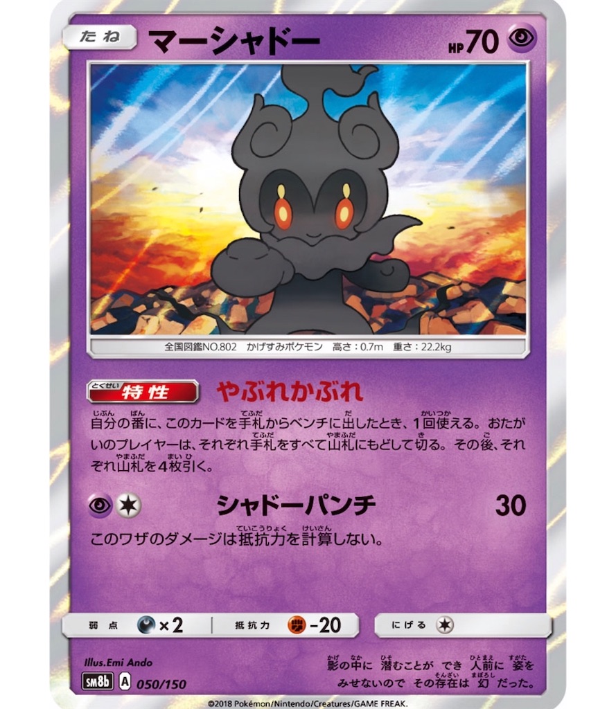 f:id:momomomoti:20190422095426j:image f:id:momomomoti:20190422095426j:image
