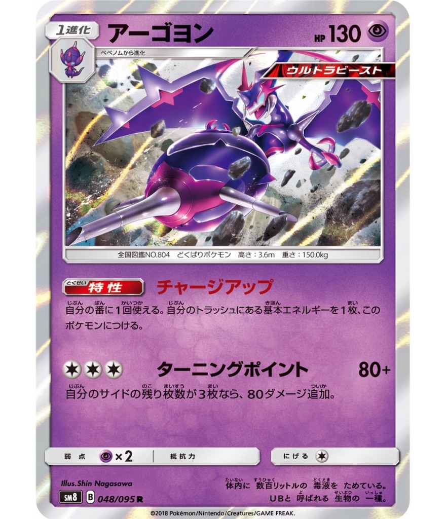 f:id:momomomoti:20190424095447j:image f:id:momomomoti:20190424095447j:image