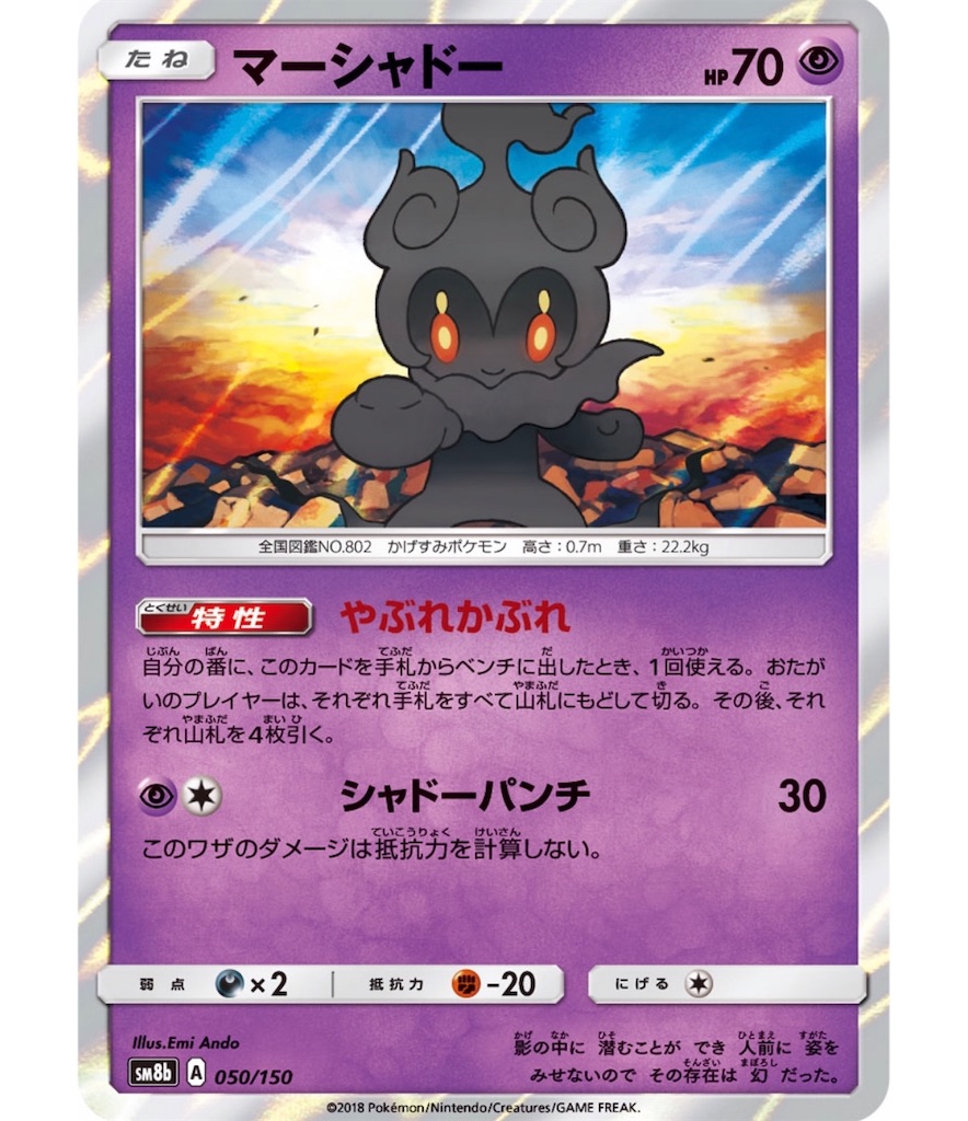 f:id:momomomoti:20190430112729j:image f:id:momomomoti:20190430112729j:image
