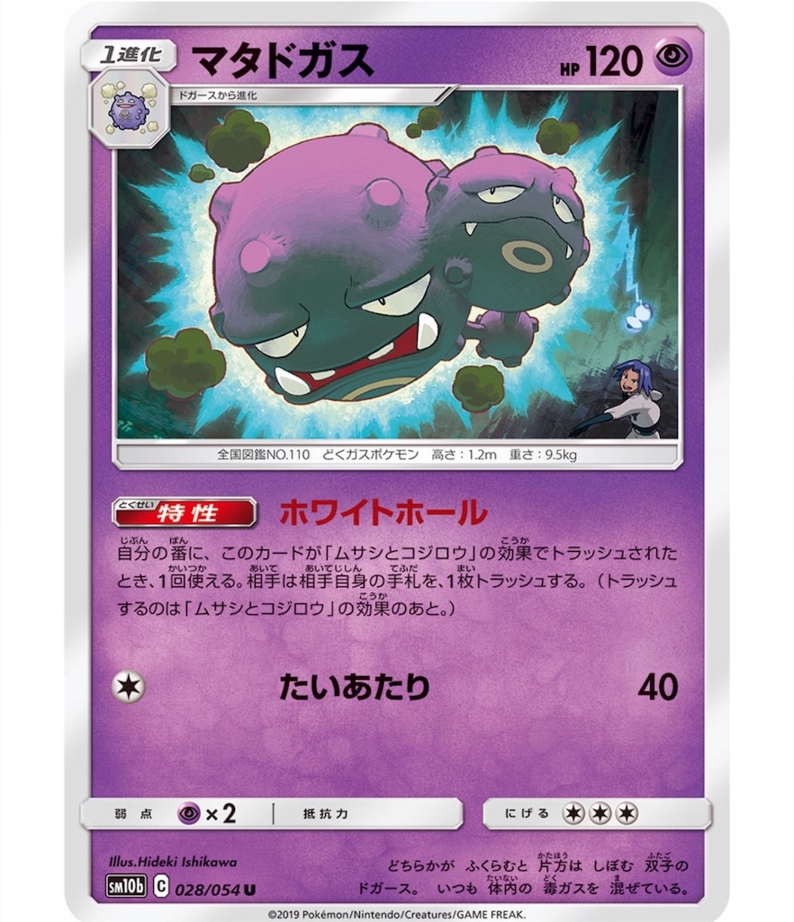 f:id:momomomoti:20190430112744j:image f:id:momomomoti:20190430112744j:image